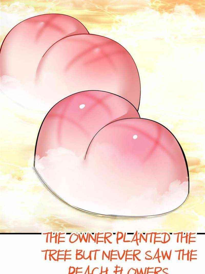 I Picked Up An Attribute Chapter 164 - Page 49