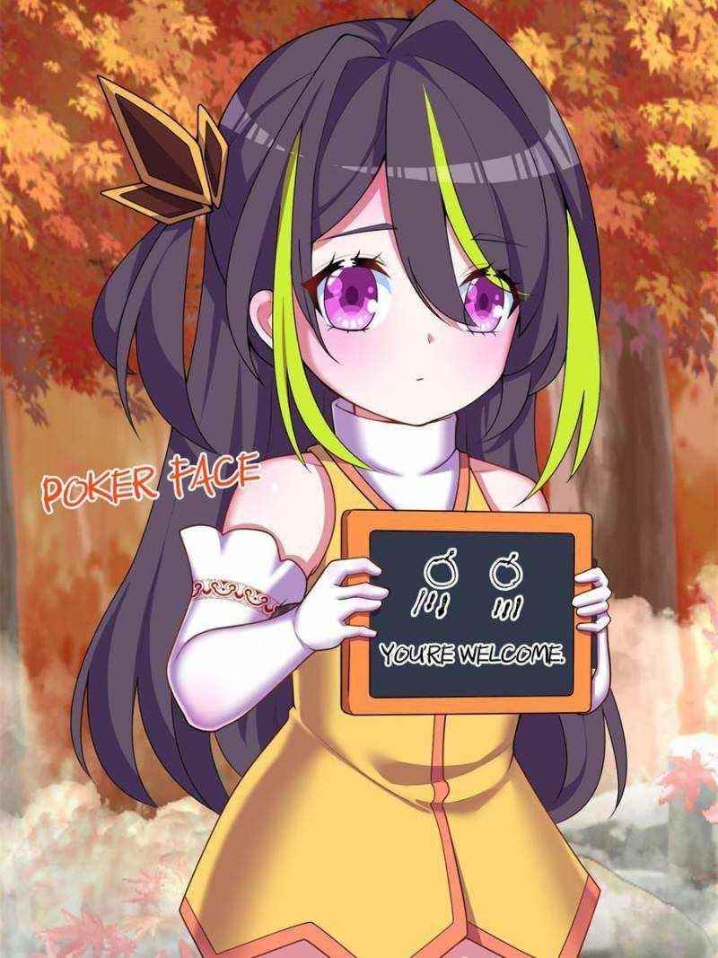 I Picked Up An Attribute Chapter 164 - Page 54