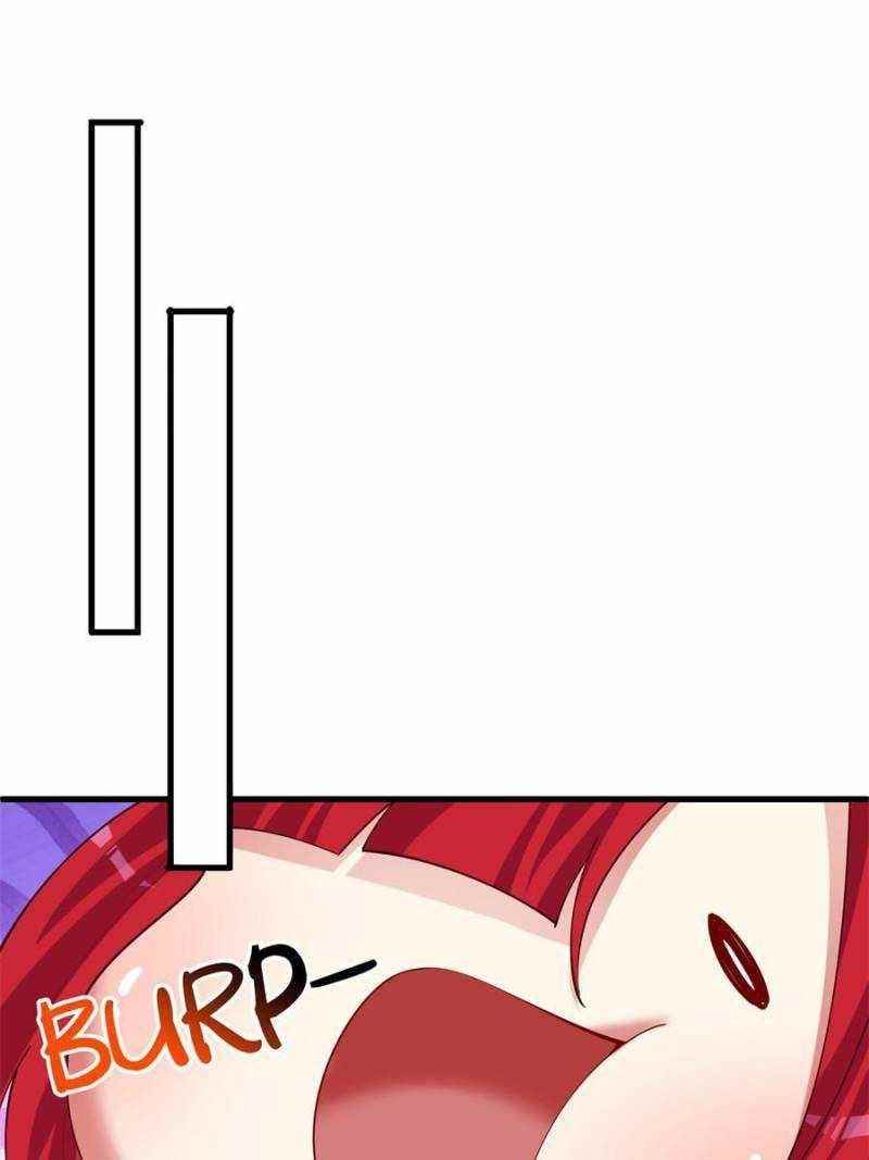 I Picked Up An Attribute Chapter 164 - Page 61