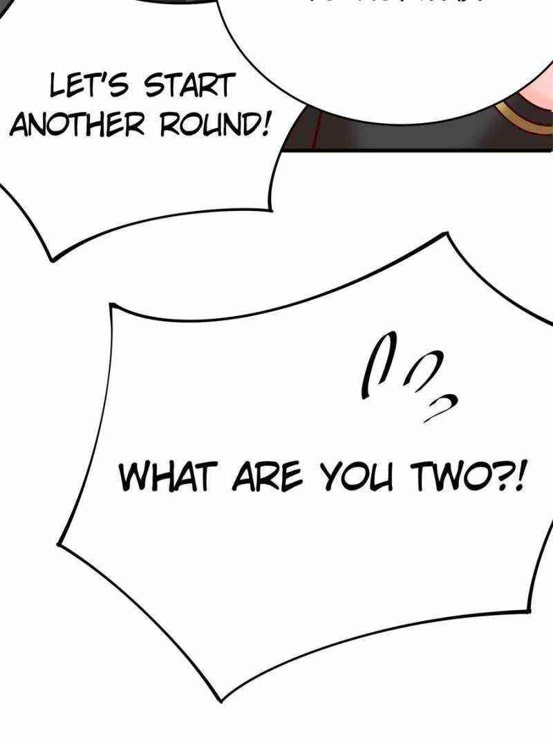 I Picked Up An Attribute Chapter 164 - Page 68