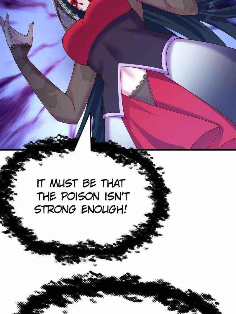 I Picked Up An Attribute Chapter 164 - Page 8