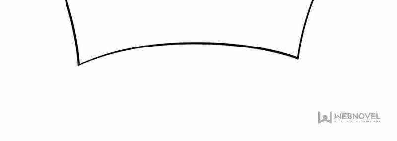 I Picked Up An Attribute Chapter 165 - Page 12