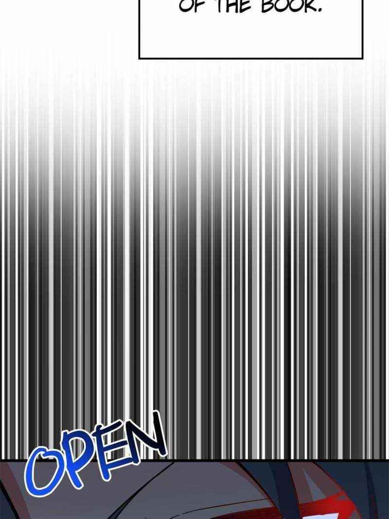 I Picked Up An Attribute Chapter 165 - Page 14