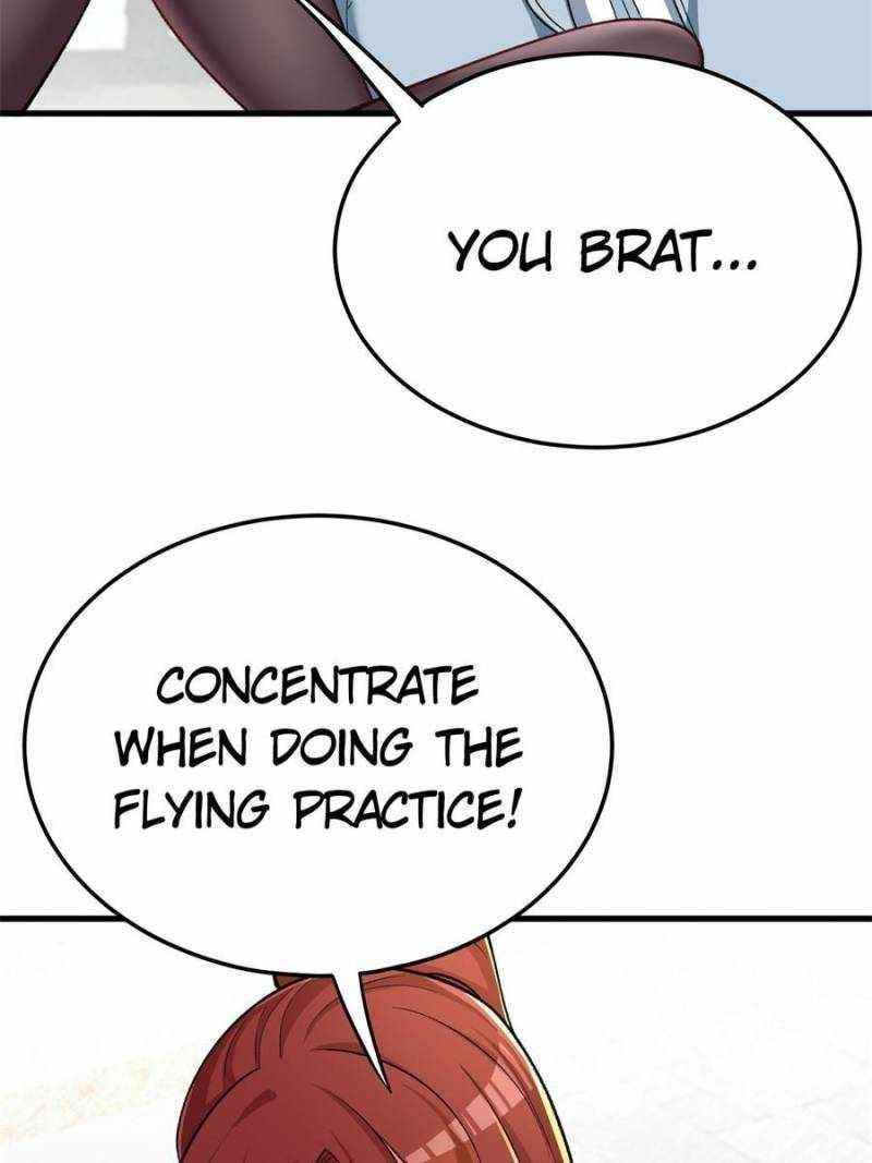 I Picked Up An Attribute Chapter 165 - Page 18