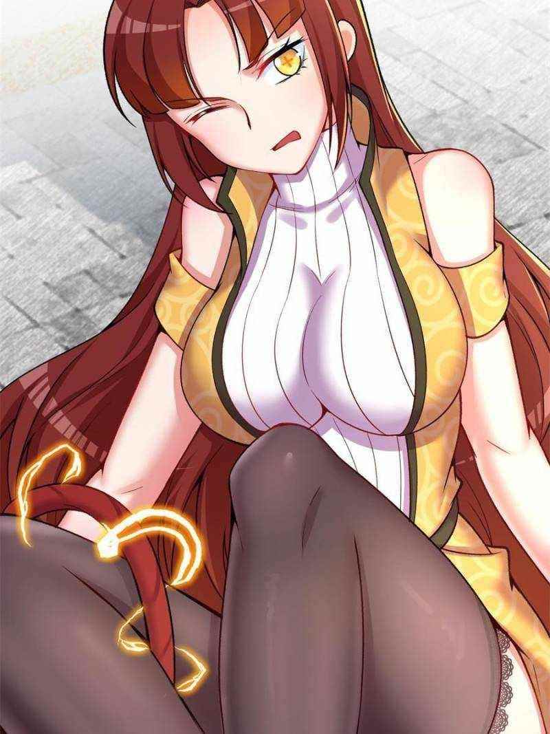 I Picked Up An Attribute Chapter 165 - Page 19