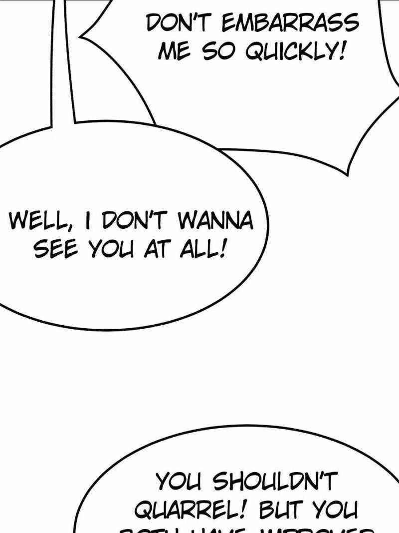 I Picked Up An Attribute Chapter 165 - Page 25