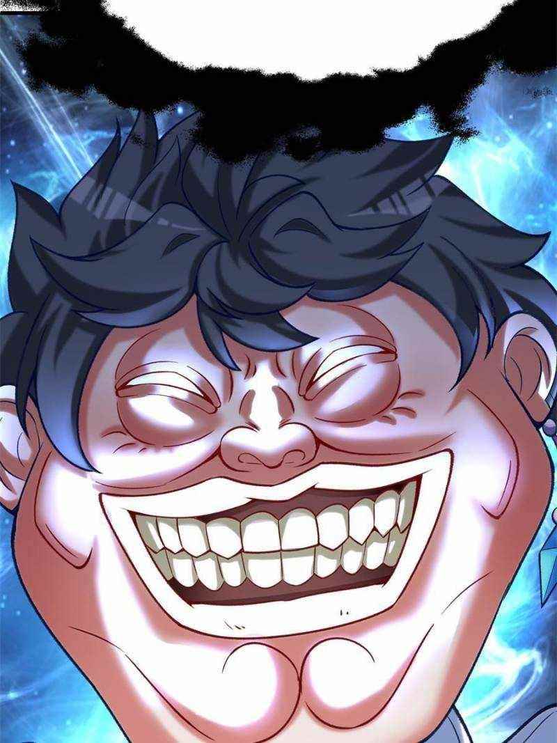 I Picked Up An Attribute Chapter 165 - Page 40