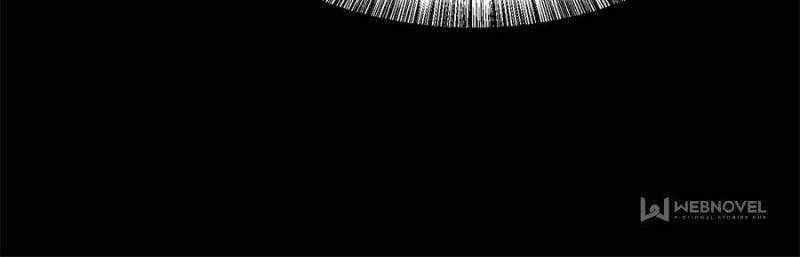 I Picked Up An Attribute Chapter 165 - Page 43