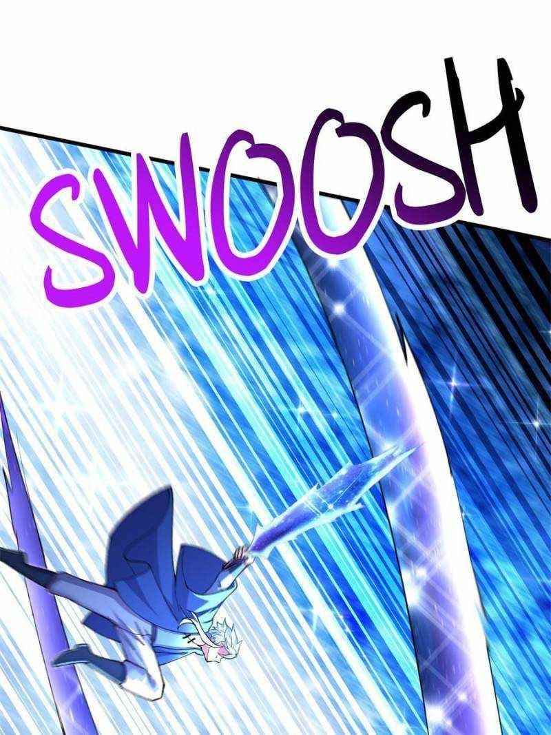 I Picked Up An Attribute Chapter 165 - Page 48