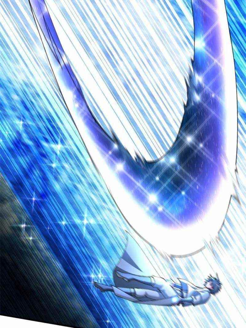 I Picked Up An Attribute Chapter 165 - Page 49