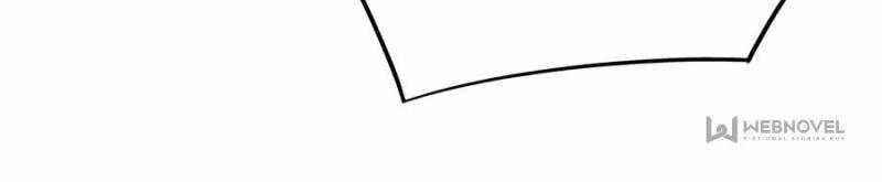 I Picked Up An Attribute Chapter 165 - Page 5