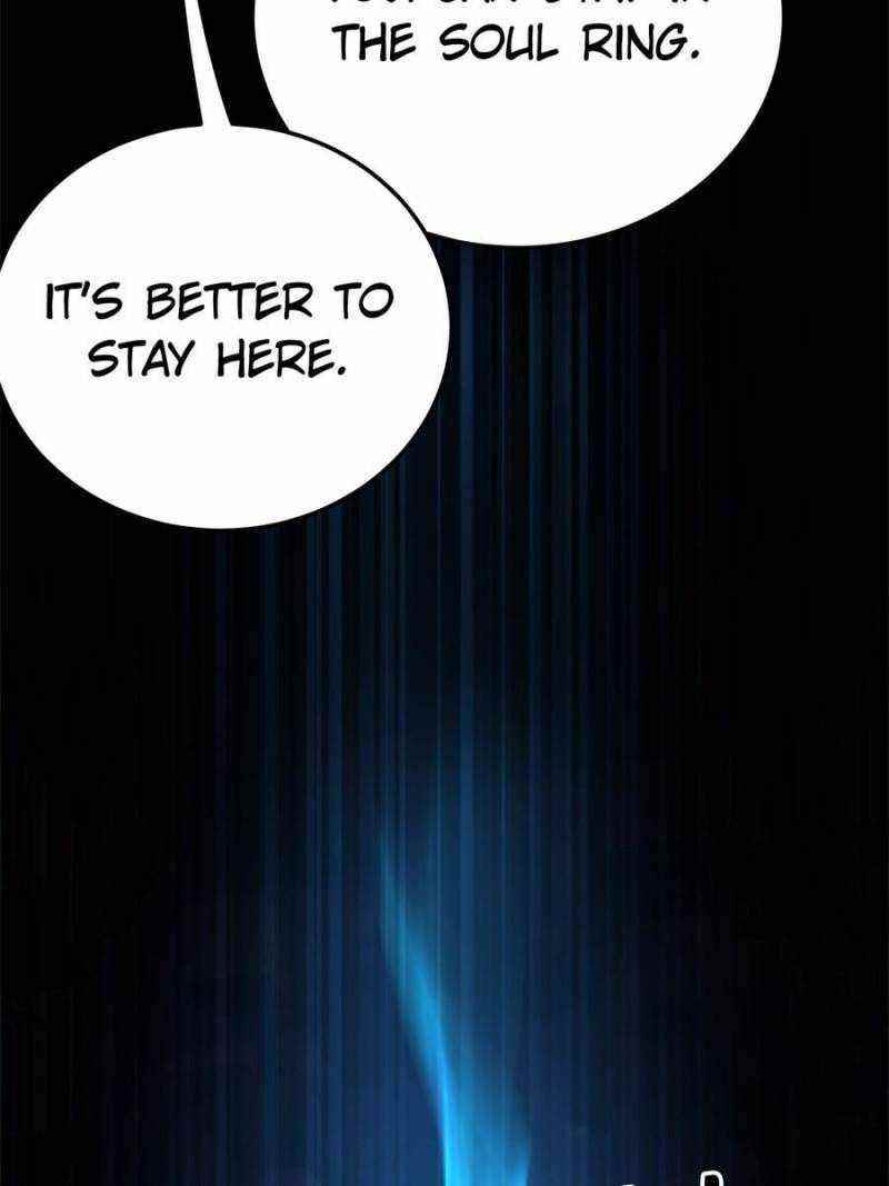 I Picked Up An Attribute Chapter 165 - Page 7