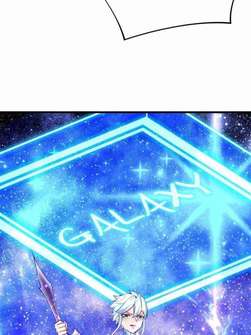 I Picked Up An Attribute Chapter 165 - Page 70