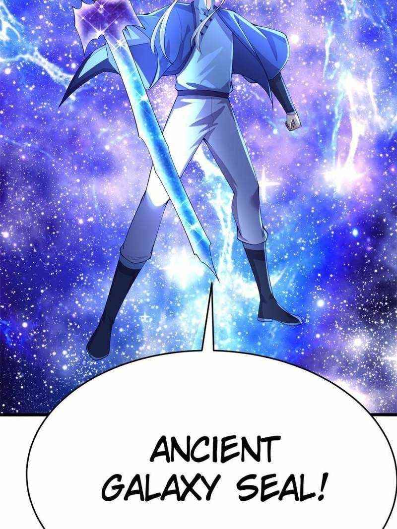 I Picked Up An Attribute Chapter 165 - Page 71