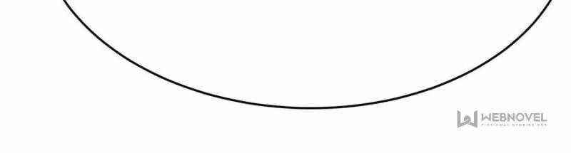 I Picked Up An Attribute Chapter 165 - Page 72