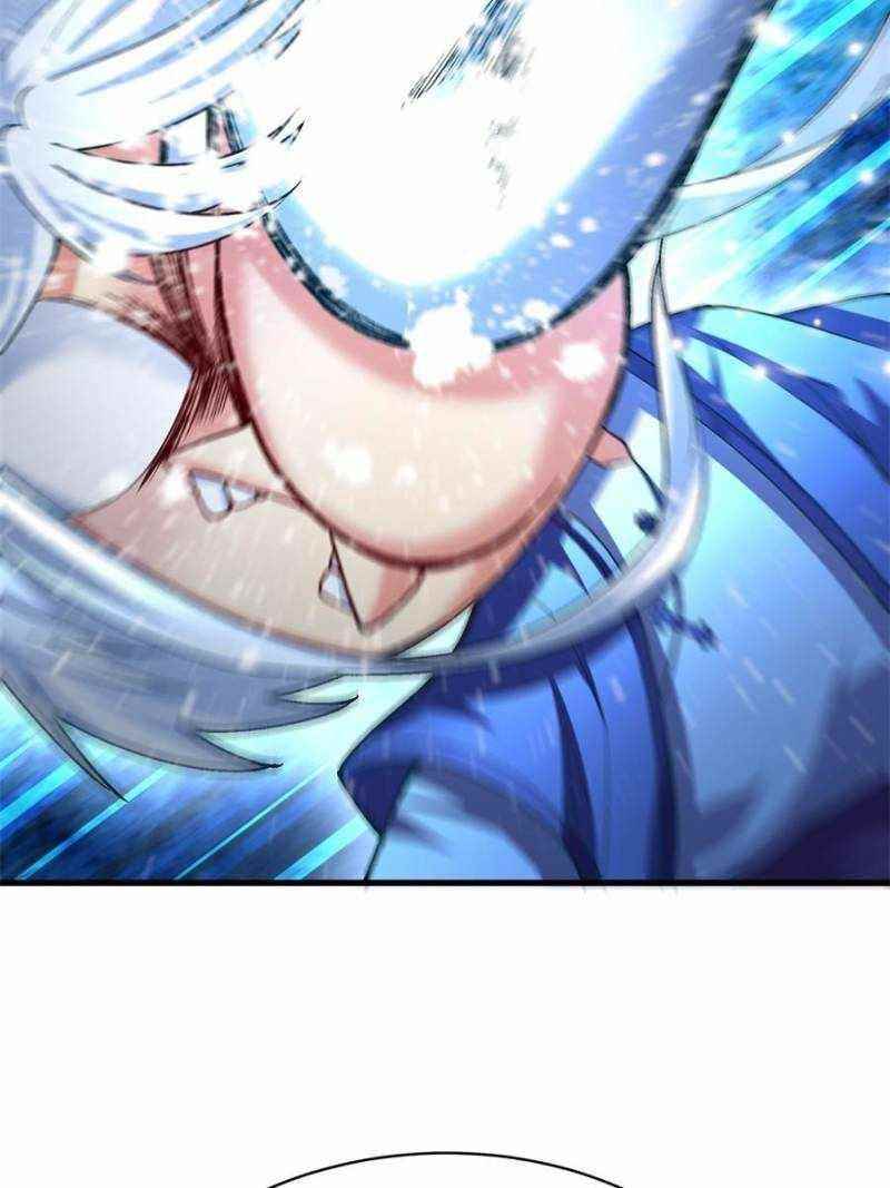 I Picked Up An Attribute Chapter 165 - Page 86