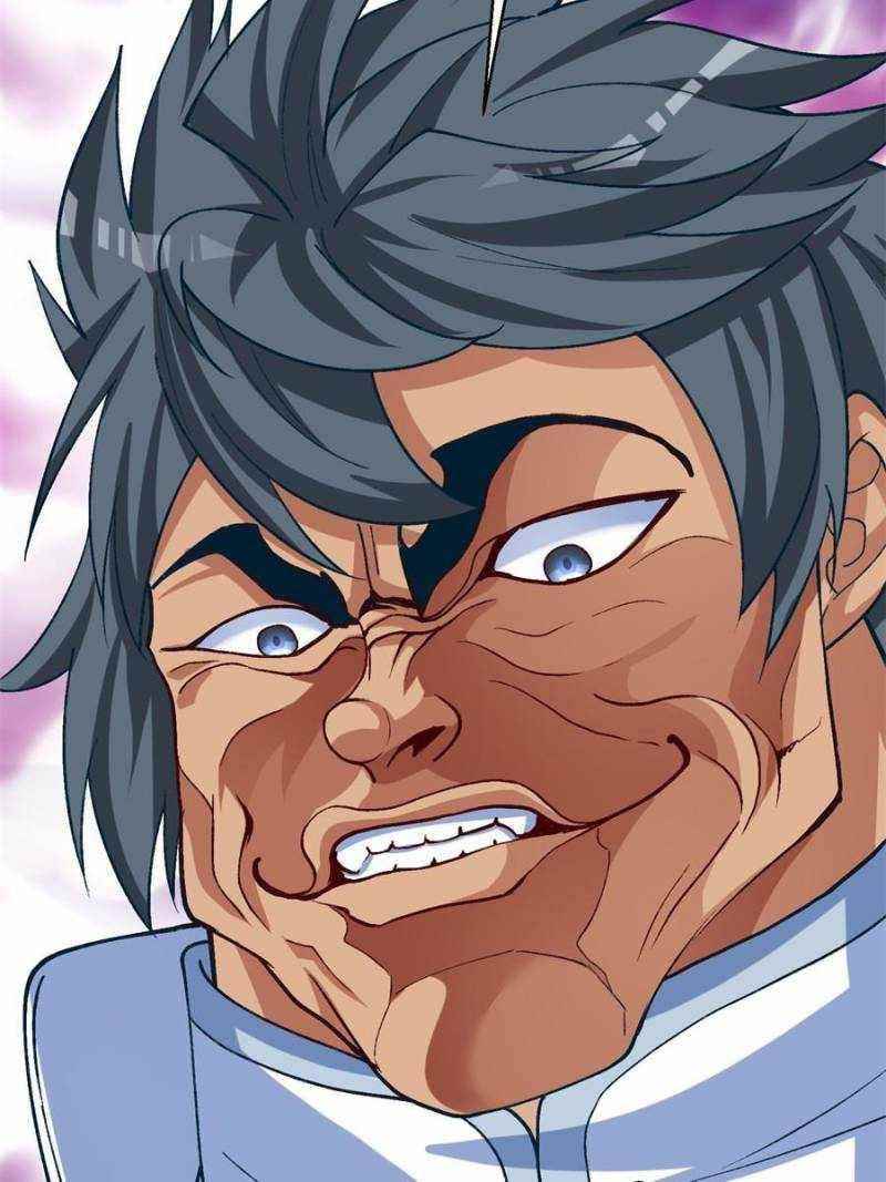 I Picked Up An Attribute Chapter 165 - Page 90