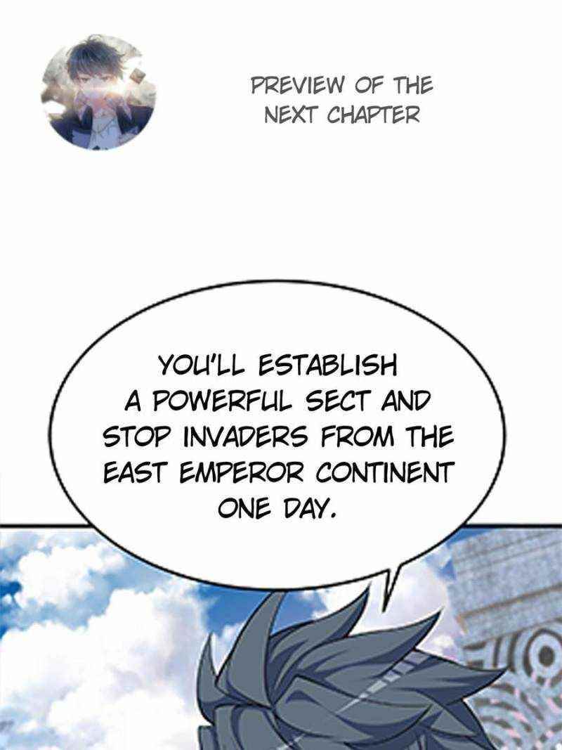 I Picked Up An Attribute Chapter 165 - Page 93