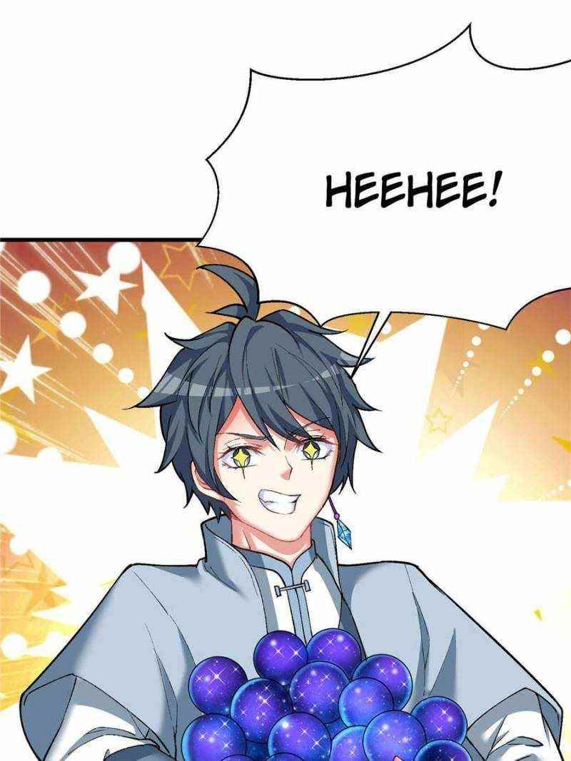 I Picked Up An Attribute Chapter 166 - Page 10