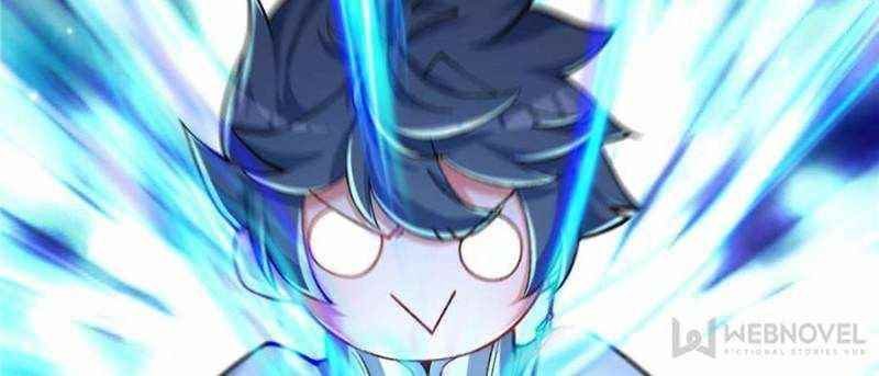 I Picked Up An Attribute Chapter 166 - Page 12