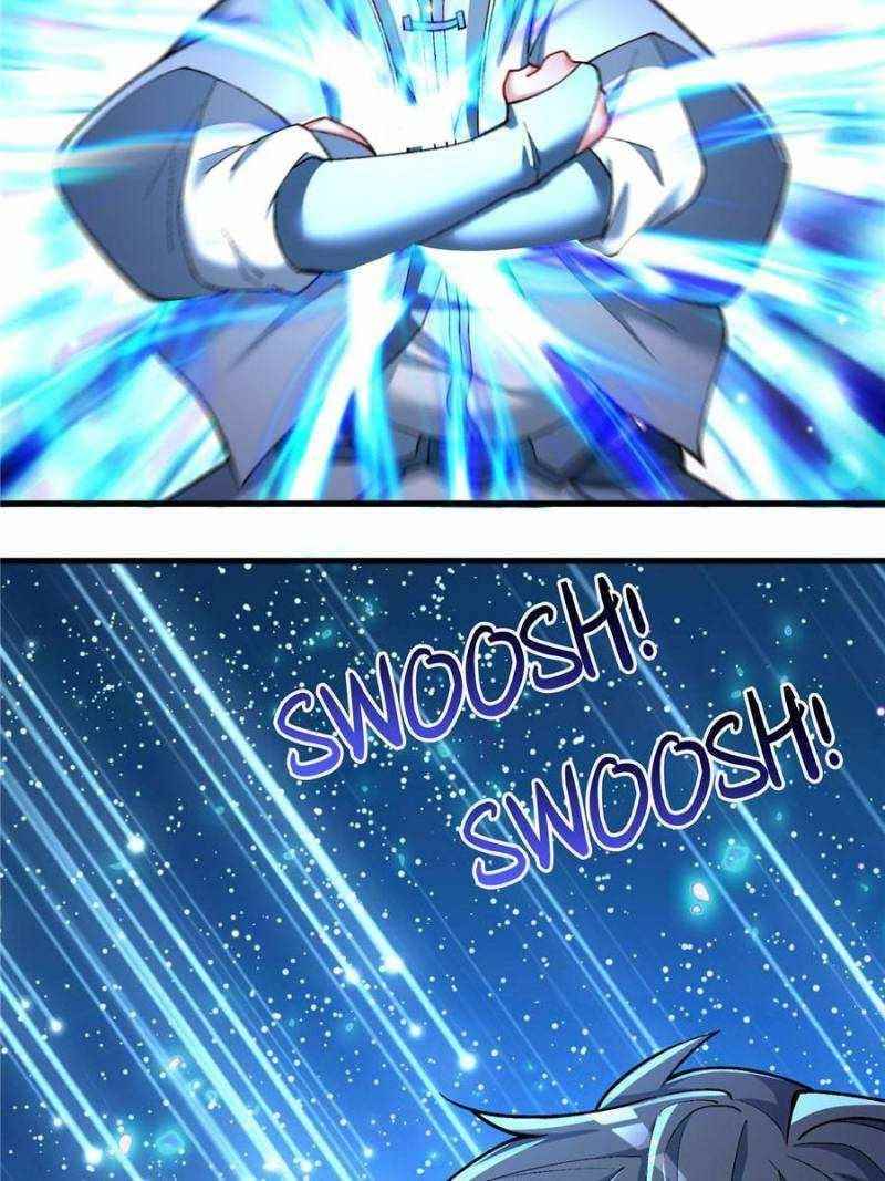 I Picked Up An Attribute Chapter 166 - Page 13