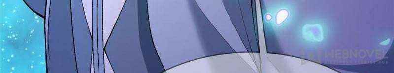 I Picked Up An Attribute Chapter 166 - Page 15