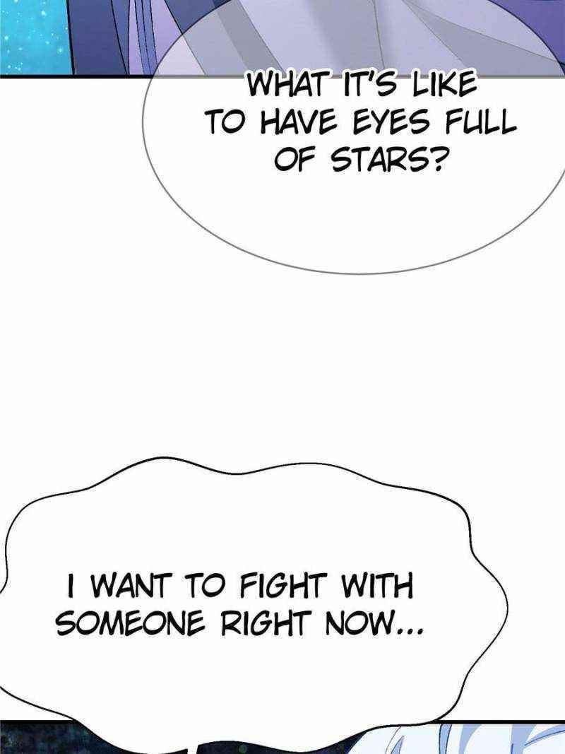 I Picked Up An Attribute Chapter 166 - Page 16