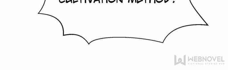 I Picked Up An Attribute Chapter 166 - Page 18