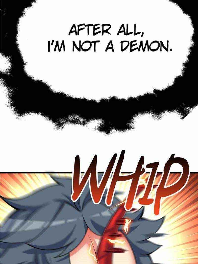 I Picked Up An Attribute Chapter 166 - Page 22