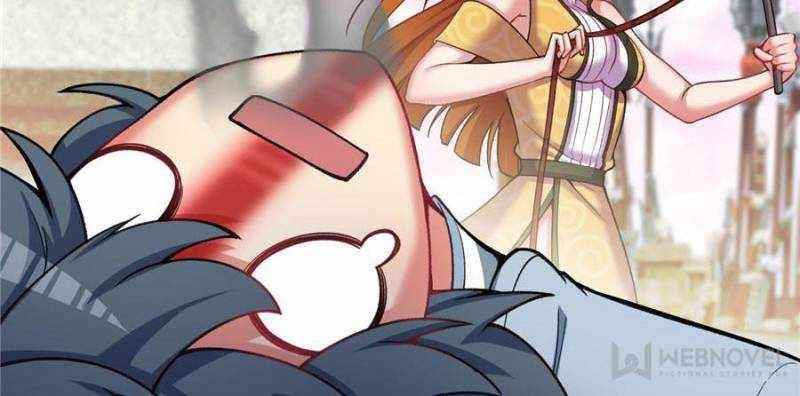 I Picked Up An Attribute Chapter 166 - Page 24