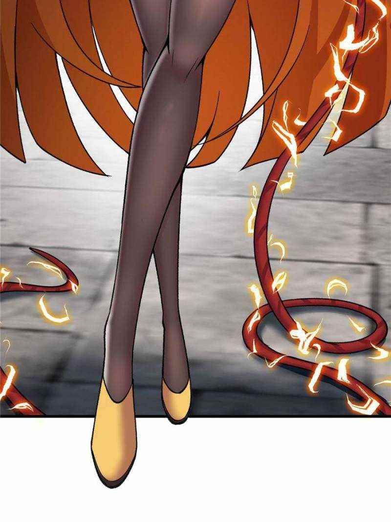 I Picked Up An Attribute Chapter 166 - Page 29