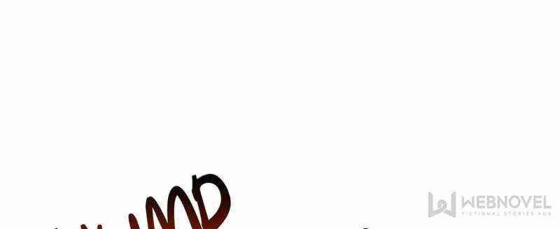 I Picked Up An Attribute Chapter 166 - Page 30