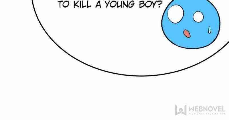 I Picked Up An Attribute Chapter 166 - Page 54