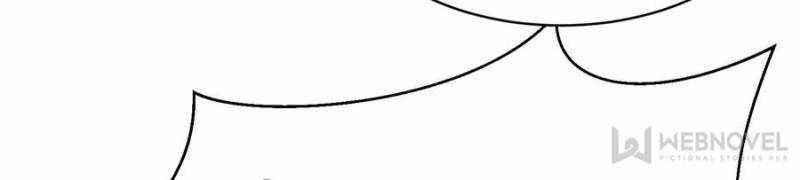 I Picked Up An Attribute Chapter 166 - Page 6