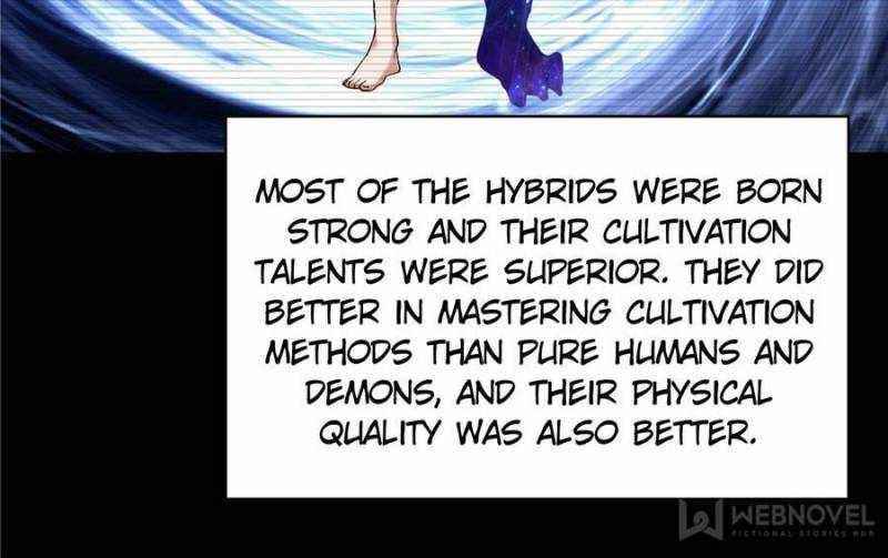 I Picked Up An Attribute Chapter 166 - Page 63