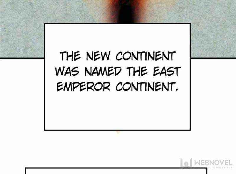 I Picked Up An Attribute Chapter 166 - Page 66