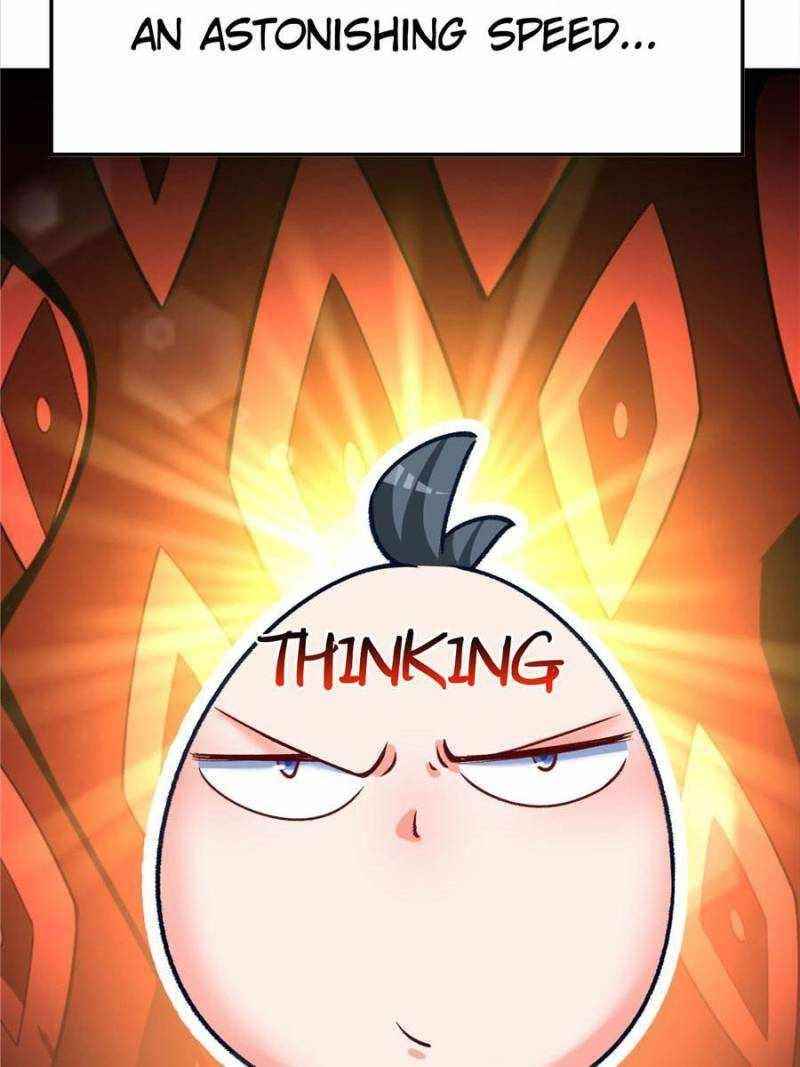 I Picked Up An Attribute Chapter 166 - Page 68