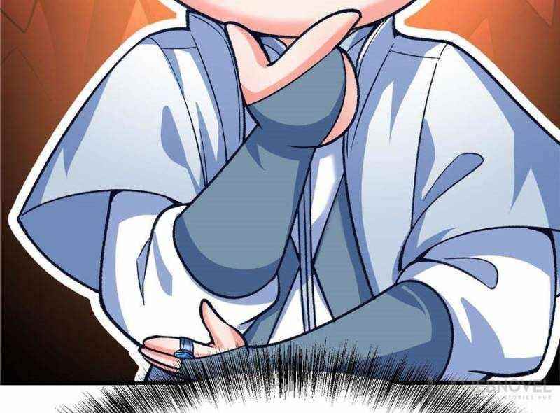 I Picked Up An Attribute Chapter 166 - Page 69