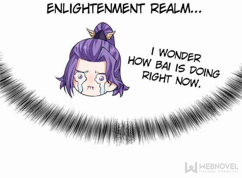 I Picked Up An Attribute Chapter 166 - Page 72