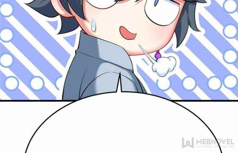 I Picked Up An Attribute Chapter 166 - Page 81