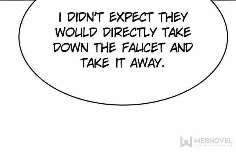 I Picked Up An Attribute Chapter 166 - Page 84