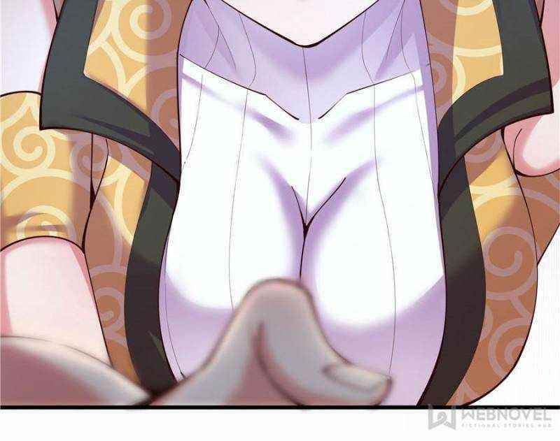 I Picked Up An Attribute Chapter 166 - Page 94