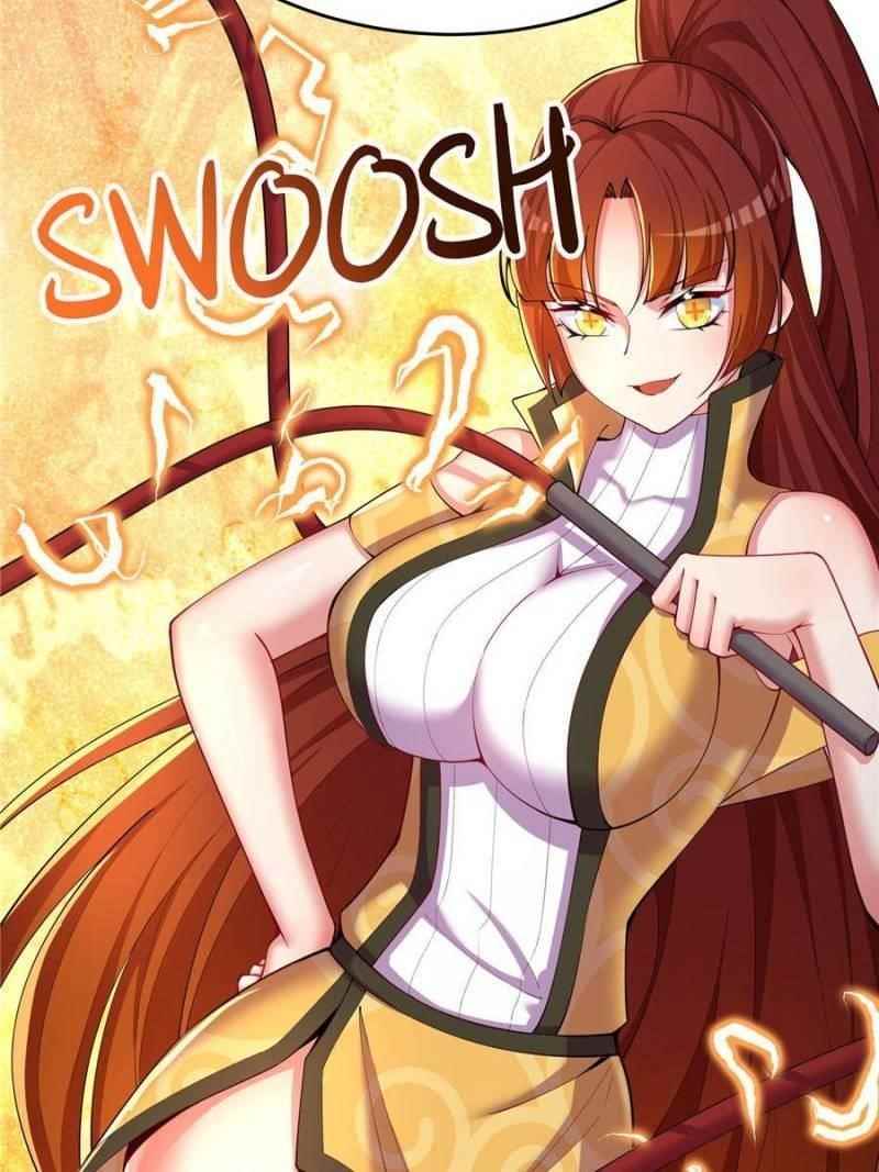 I Picked Up An Attribute Chapter 167 - Page 22