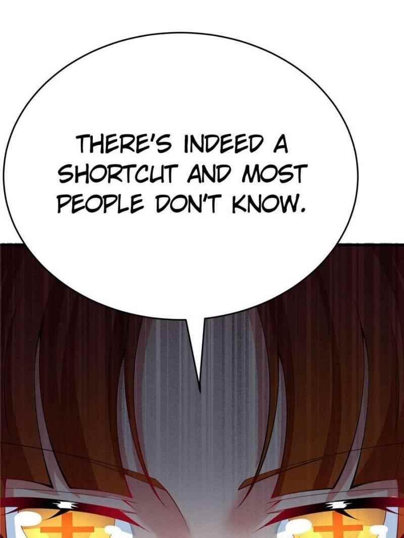 I Picked Up An Attribute Chapter 167 - Page 25