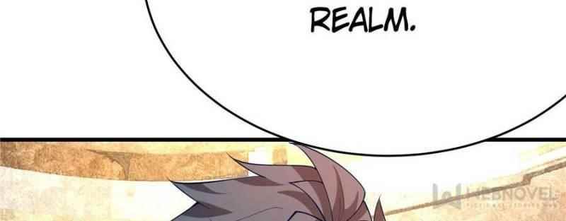 I Picked Up An Attribute Chapter 167 - Page 59