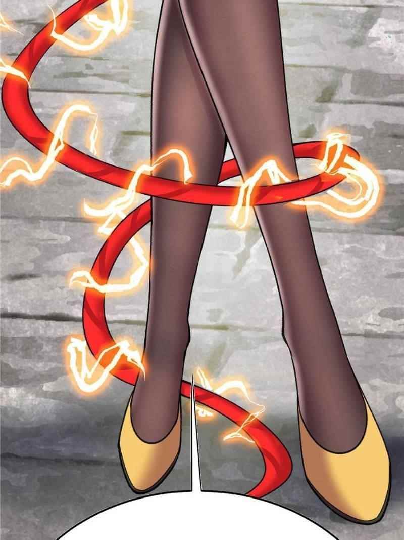 I Picked Up An Attribute Chapter 167 - Page 8