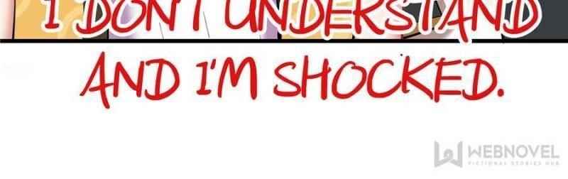 I Picked Up An Attribute Chapter 167 - Page 89