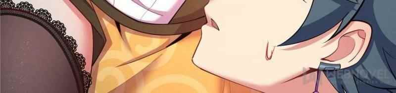 I Picked Up An Attribute Chapter 167 - Page 92