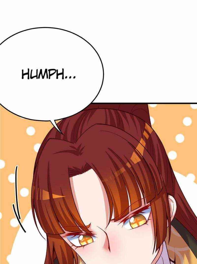 I Picked Up An Attribute Chapter 168 - Page 10