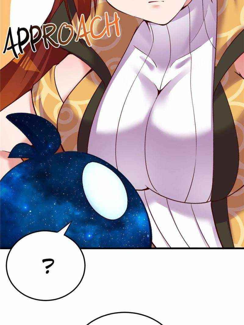 I Picked Up An Attribute Chapter 168 - Page 11